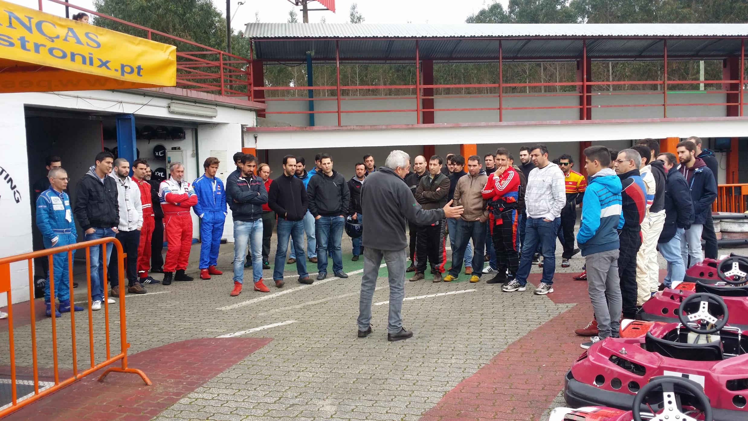 Troféu do Molde 2016 - 1ª Prova11